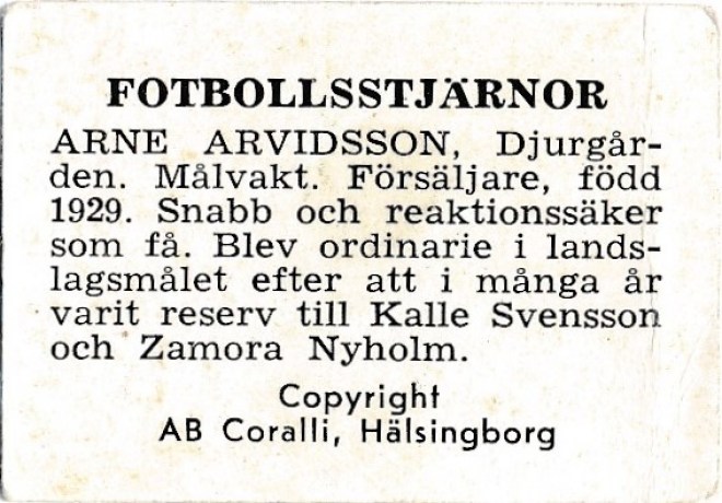1b75