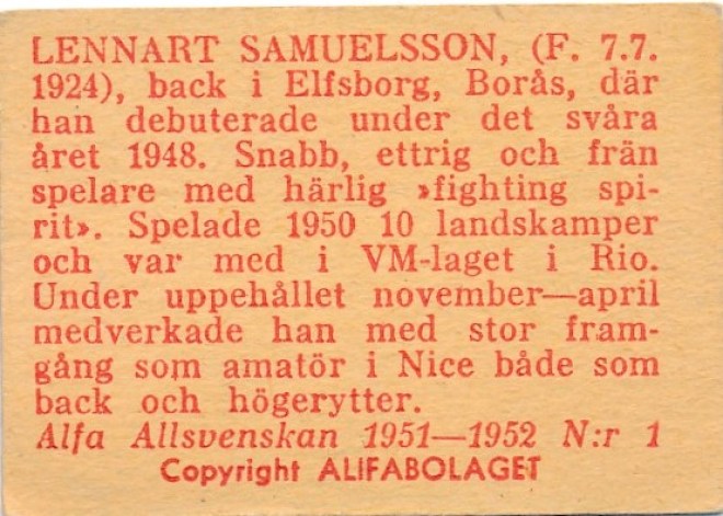 1b86