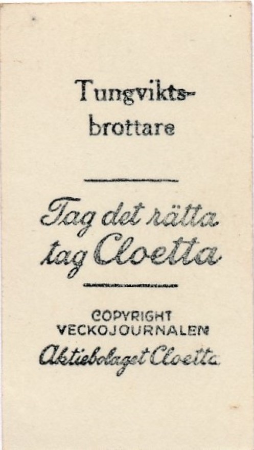 1b94