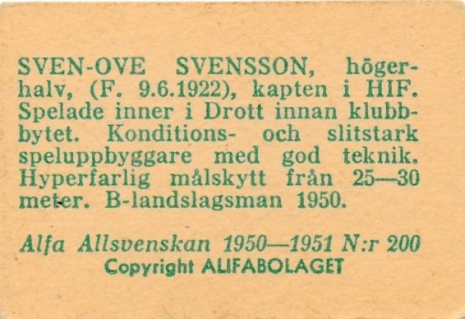 200b5
