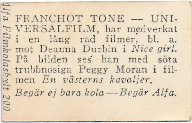 200c