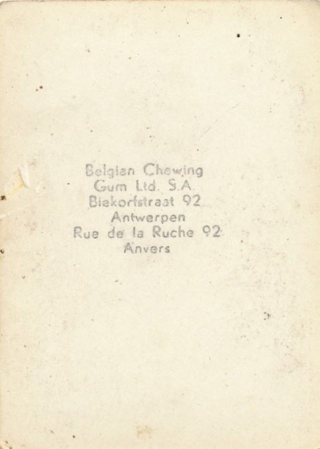 203b1