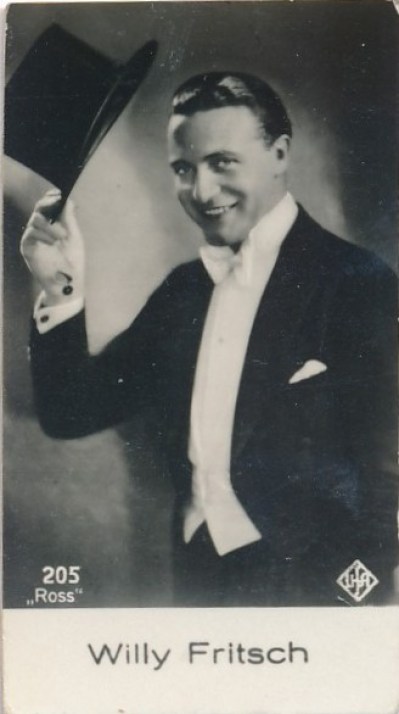 205