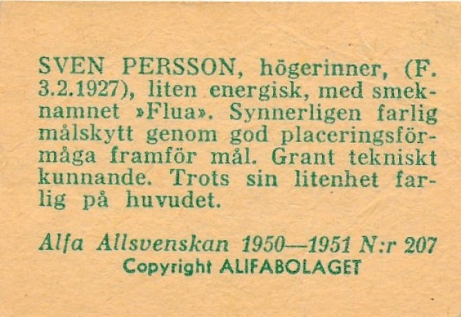 207b2