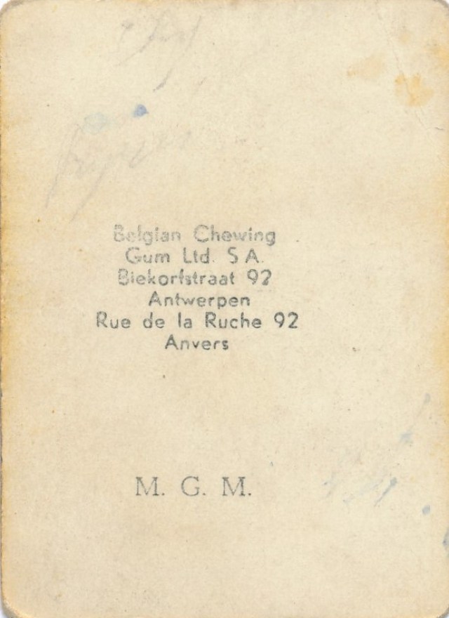 209b