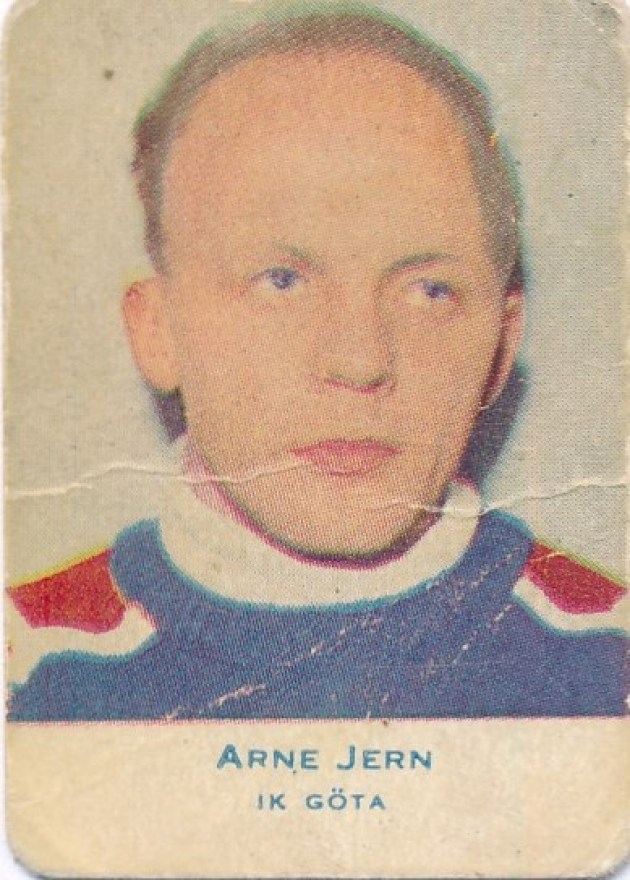 20a37
