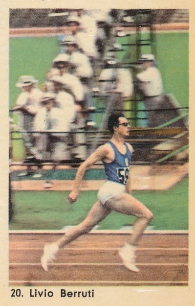 20a3