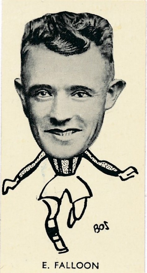 20a43