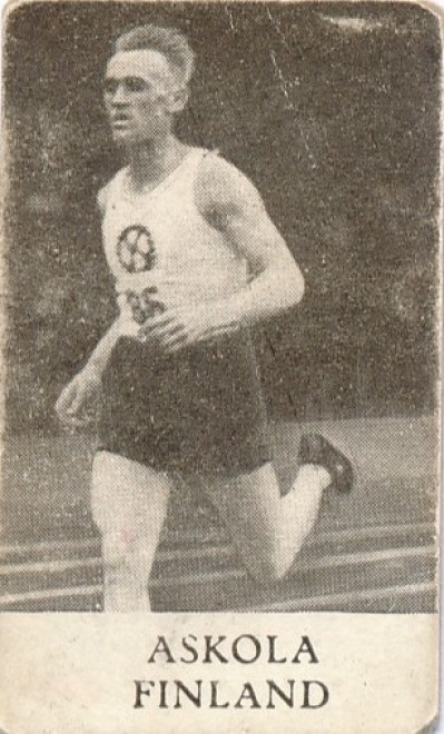 20a929