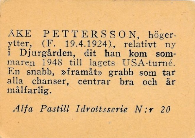 20b27