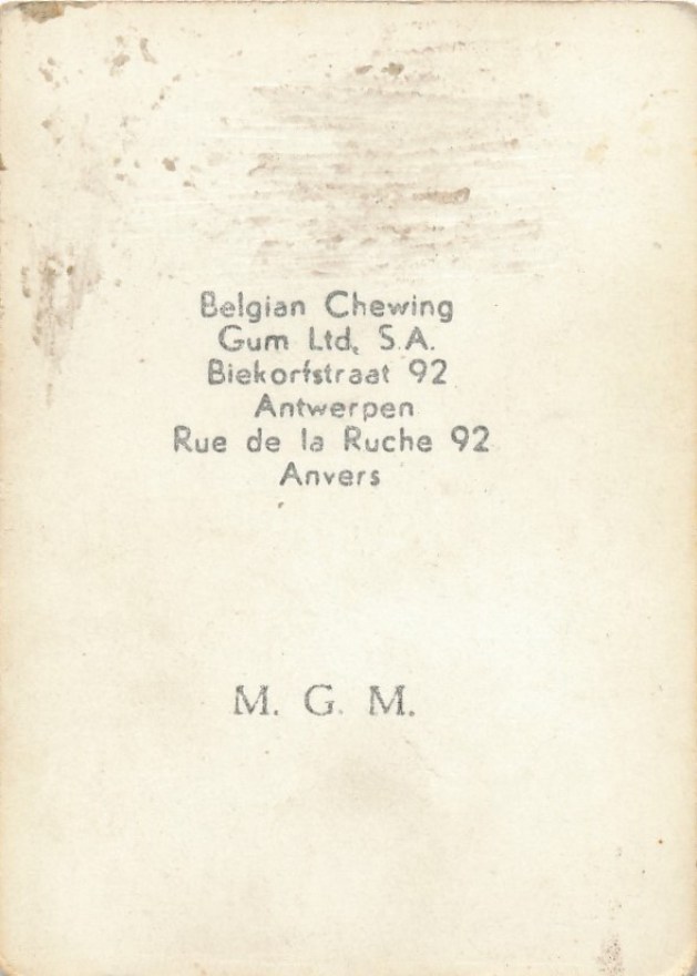 20b41