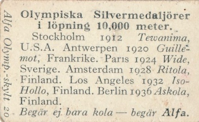 20b88