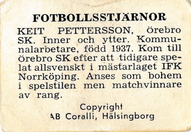 210b4