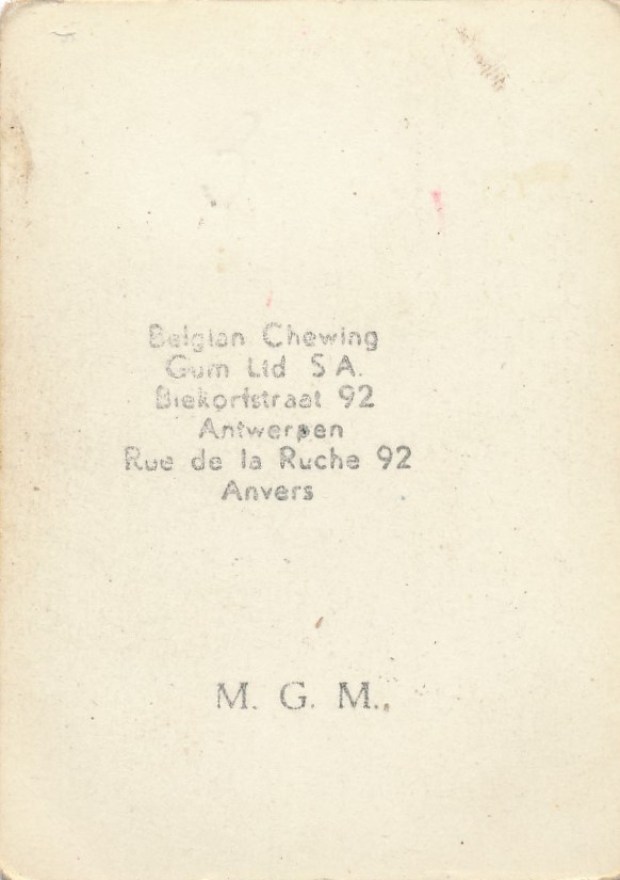 210b6