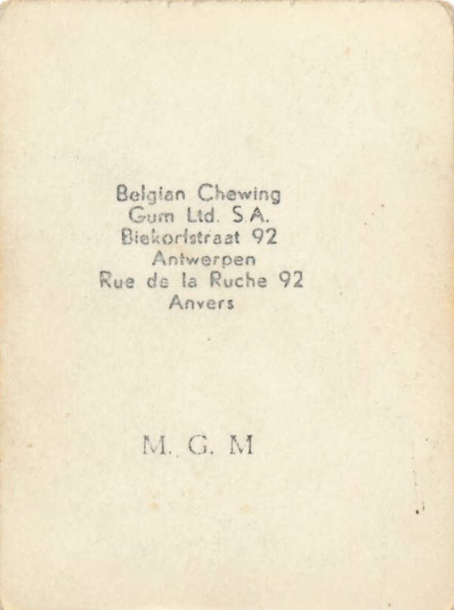 212b8