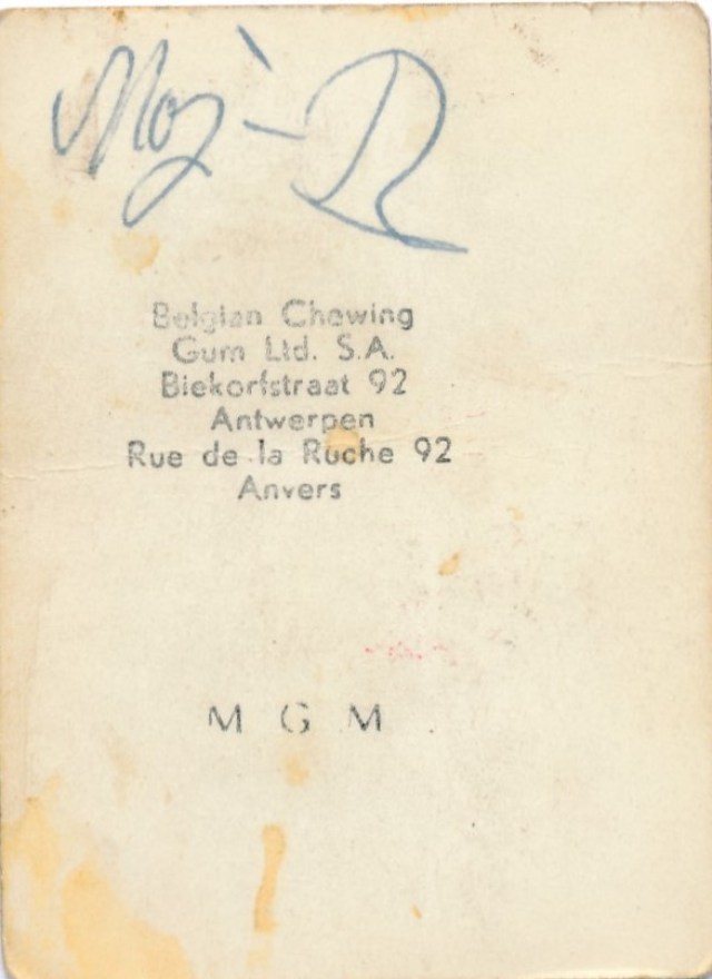 213b7