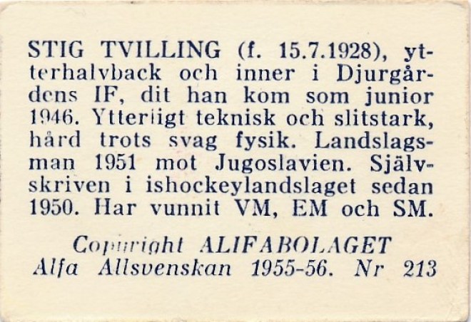 213b8
