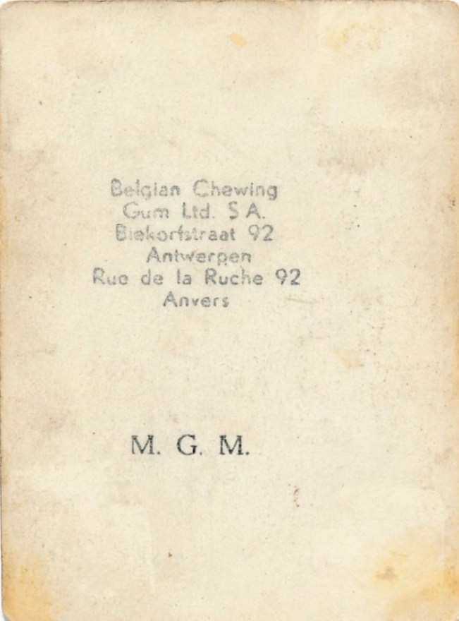 214b8