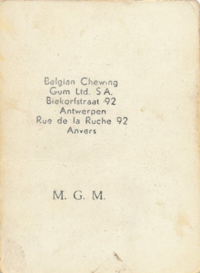 215b19