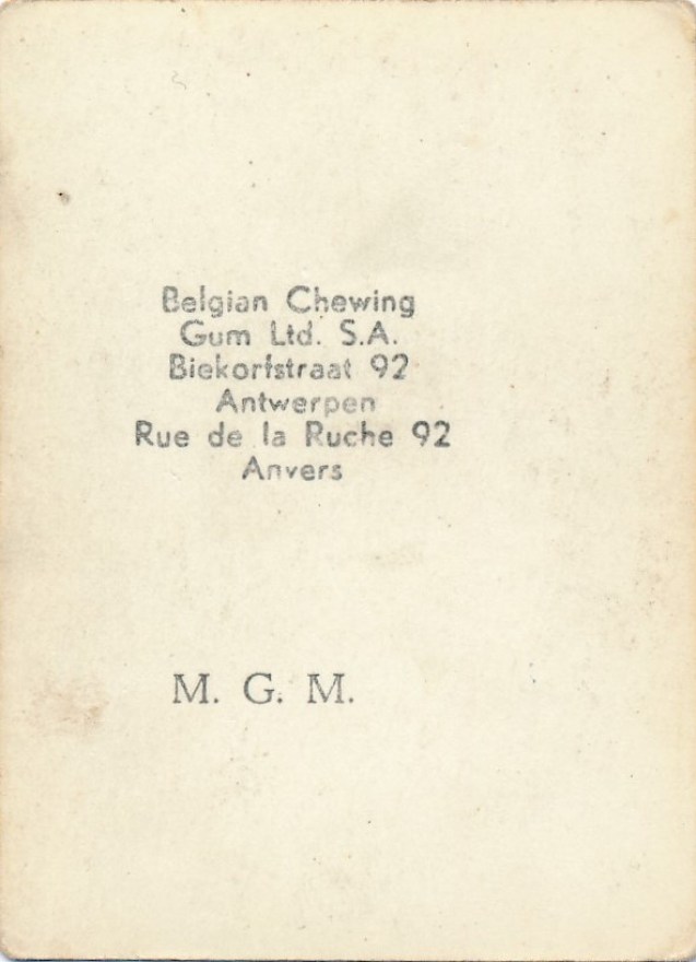 217b9