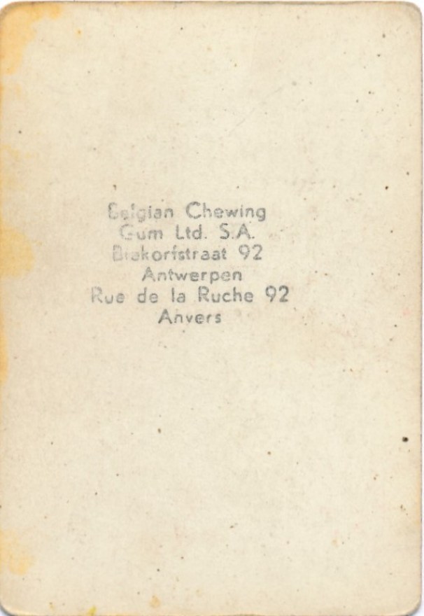 218b16