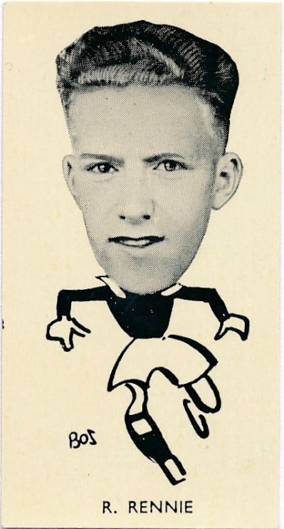 21a683