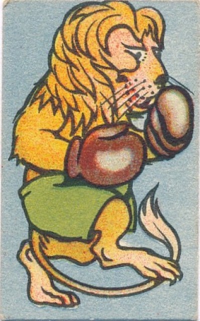 21a6