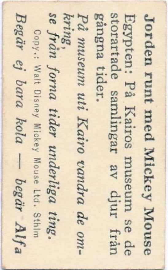 21b28