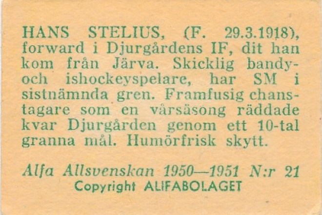 21b49