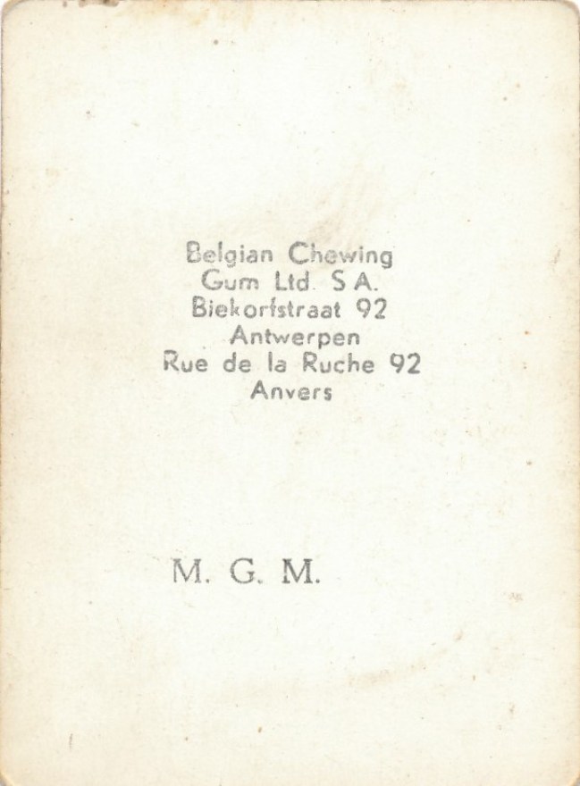21b86
