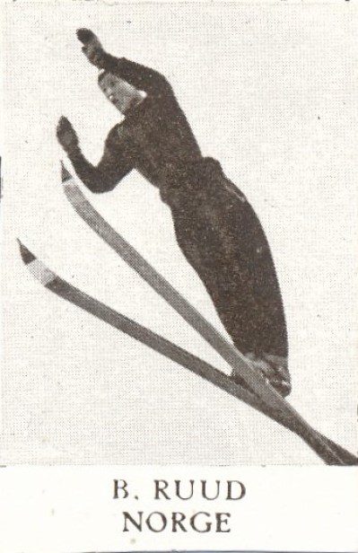 222a1