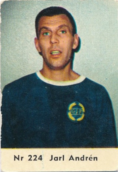 224a67
