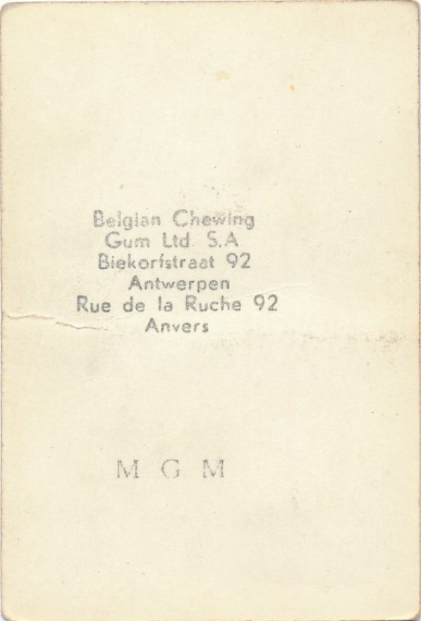 225b1