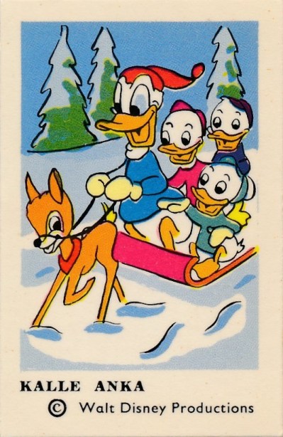 227