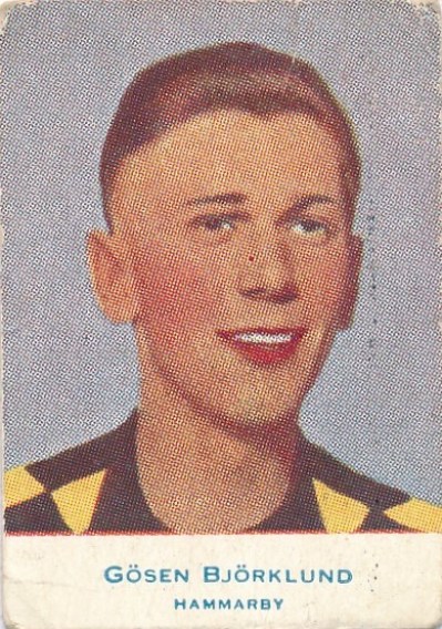 229a