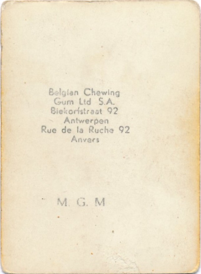229b3