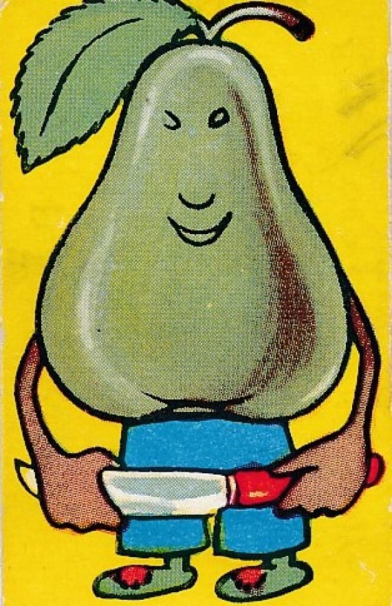 22a3