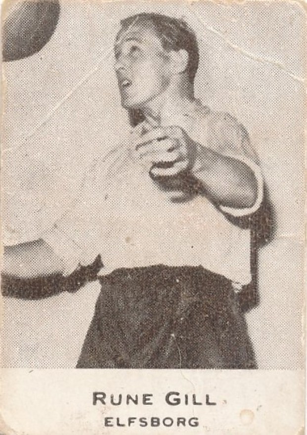 22a83