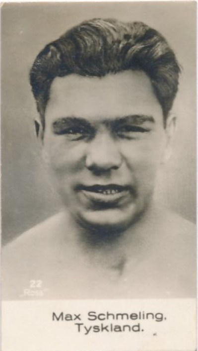 22a91