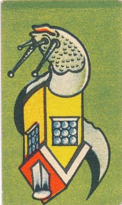 22a95