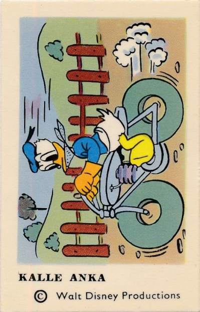 231