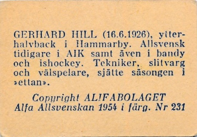 231b2