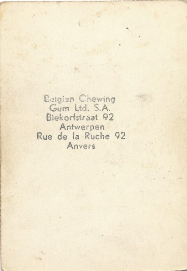 232b9
