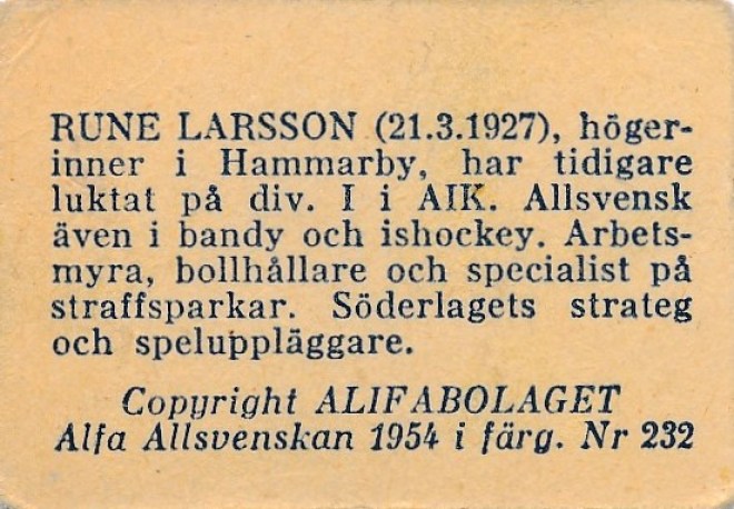 232b
