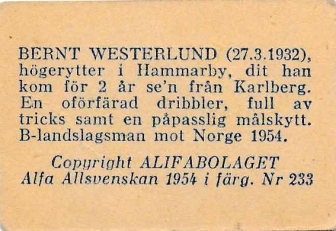 233b1