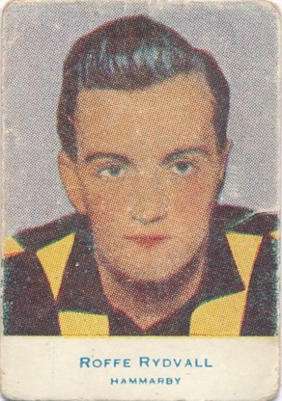 234a1