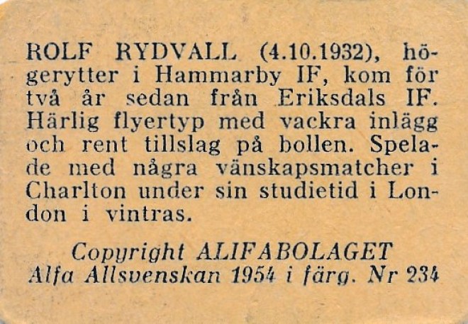 234b2