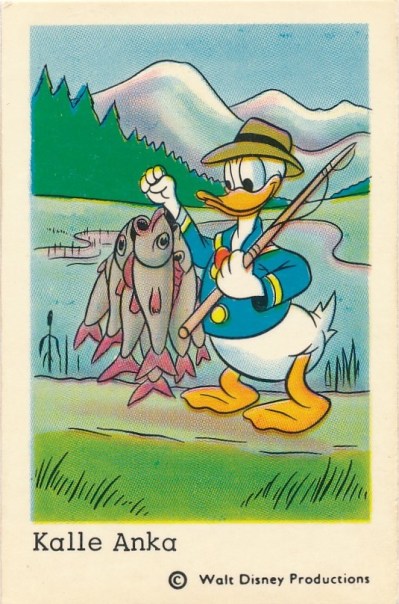 235