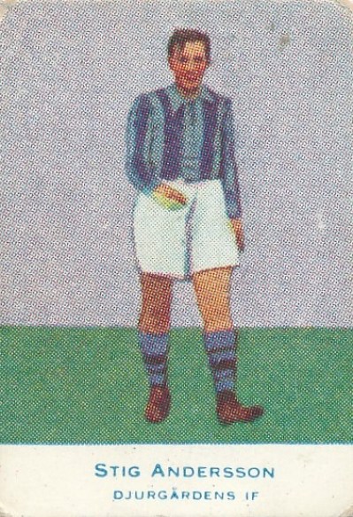 236a