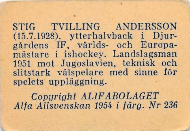 236b